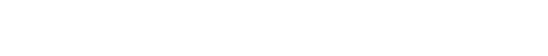 AUR-net Logo